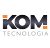 guest-eqsgt-com-br.pages.dev favicon